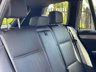 USED 2012 62 BMW X3 2.0 XDRIVE20D M SPORT 5d 181 BHP 