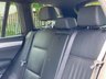 USED 2012 62 BMW X3 2.0 XDRIVE20D M SPORT 5d 181 BHP 