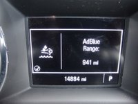 USED 2019 19 VAUXHALL ASTRA 1.6 DESIGN CDTI S/S 5d 135 BHP GENUINE MILEAGE AUTOMATIC ULEZ