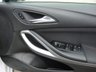 USED 2019 19 VAUXHALL ASTRA 1.6 DESIGN CDTI S/S 5d 135 BHP GENUINE MILEAGE AUTOMATIC ULEZ