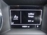 USED 2019 19 VAUXHALL ASTRA 1.6 DESIGN CDTI S/S 5d 135 BHP GENUINE MILEAGE AUTOMATIC ULEZ