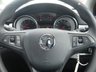 USED 2019 19 VAUXHALL ASTRA 1.6 DESIGN CDTI S/S 5d 135 BHP GENUINE MILEAGE AUTOMATIC ULEZ