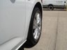 USED 2019 19 VAUXHALL ASTRA 1.6 DESIGN CDTI S/S 5d 135 BHP GENUINE MILEAGE AUTOMATIC ULEZ