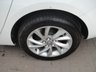 USED 2019 19 VAUXHALL ASTRA 1.6 DESIGN CDTI S/S 5d 135 BHP GENUINE MILEAGE AUTOMATIC ULEZ