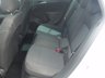 USED 2019 19 VAUXHALL ASTRA 1.6 DESIGN CDTI S/S 5d 135 BHP GENUINE MILEAGE AUTOMATIC ULEZ