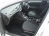 USED 2019 19 VAUXHALL ASTRA 1.6 DESIGN CDTI S/S 5d 135 BHP GENUINE MILEAGE AUTOMATIC ULEZ