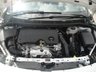 USED 2019 19 VAUXHALL ASTRA 1.6 DESIGN CDTI S/S 5d 135 BHP GENUINE MILEAGE AUTOMATIC ULEZ