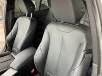 USED 2015 15 BMW 3 SERIES 3.0 330D M SPORT TOURING 5d 255 BHP +  BLACK LEATHER WITH HEATED SEATS + BLUETOOTH + FULL SERVICE HISTORY + PAN ELECTRIC SUNROOF+