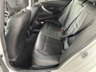 USED 2015 15 BMW 3 SERIES 3.0 330D M SPORT TOURING 5d 255 BHP +  BLACK LEATHER WITH HEATED SEATS + BLUETOOTH + FULL SERVICE HISTORY + PAN ELECTRIC SUNROOF+