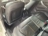 USED 2015 15 BMW 3 SERIES 3.0 330D M SPORT TOURING 5d 255 BHP +  BLACK LEATHER WITH HEATED SEATS + BLUETOOTH + FULL SERVICE HISTORY + PAN ELECTRIC SUNROOF+