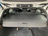USED 2015 15 BMW 3 SERIES 3.0 330D M SPORT TOURING 5d 255 BHP +  BLACK LEATHER WITH HEATED SEATS + BLUETOOTH + FULL SERVICE HISTORY + PAN ELECTRIC SUNROOF+