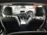 USED 2015 15 BMW 3 SERIES 3.0 330D M SPORT TOURING 5d 255 BHP +  BLACK LEATHER WITH HEATED SEATS + BLUETOOTH + FULL SERVICE HISTORY + PAN ELECTRIC SUNROOF+