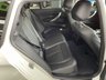 USED 2015 15 BMW 3 SERIES 3.0 330D M SPORT TOURING 5d 255 BHP +  BLACK LEATHER WITH HEATED SEATS + BLUETOOTH + FULL SERVICE HISTORY + PAN ELECTRIC SUNROOF+