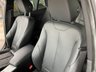 USED 2015 15 BMW 3 SERIES 3.0 330D M SPORT TOURING 5d 255 BHP +  BLACK LEATHER WITH HEATED SEATS + BLUETOOTH + FULL SERVICE HISTORY + PAN ELECTRIC SUNROOF+