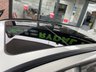 USED 2015 15 BMW 3 SERIES 3.0 330D M SPORT TOURING 5d 255 BHP +  BLACK LEATHER WITH HEATED SEATS + BLUETOOTH + FULL SERVICE HISTORY + PAN ELECTRIC SUNROOF+