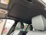 USED 2015 15 BMW 3 SERIES 3.0 330D M SPORT TOURING 5d 255 BHP +  BLACK LEATHER WITH HEATED SEATS + BLUETOOTH + FULL SERVICE HISTORY + PAN ELECTRIC SUNROOF+