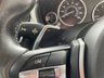 USED 2015 15 BMW 3 SERIES 3.0 330D M SPORT TOURING 5d 255 BHP +  BLACK LEATHER WITH HEATED SEATS + BLUETOOTH + FULL SERVICE HISTORY + PAN ELECTRIC SUNROOF+