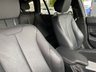 USED 2015 15 BMW 3 SERIES 3.0 330D M SPORT TOURING 5d 255 BHP +  BLACK LEATHER WITH HEATED SEATS + BLUETOOTH + FULL SERVICE HISTORY + PAN ELECTRIC SUNROOF+