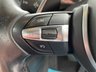 USED 2015 15 BMW 3 SERIES 3.0 330D M SPORT TOURING 5d 255 BHP +  BLACK LEATHER WITH HEATED SEATS + BLUETOOTH + FULL SERVICE HISTORY + PAN ELECTRIC SUNROOF+