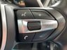 USED 2015 15 BMW 3 SERIES 3.0 330D M SPORT TOURING 5d 255 BHP +  BLACK LEATHER WITH HEATED SEATS + BLUETOOTH + FULL SERVICE HISTORY + PAN ELECTRIC SUNROOF+