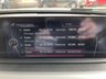 USED 2015 15 BMW 3 SERIES 3.0 330D M SPORT TOURING 5d 255 BHP +  BLACK LEATHER WITH HEATED SEATS + BLUETOOTH + FULL SERVICE HISTORY + PAN ELECTRIC SUNROOF+