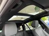 USED 2015 15 BMW 3 SERIES 3.0 330D M SPORT TOURING 5d 255 BHP +  BLACK LEATHER WITH HEATED SEATS + BLUETOOTH + FULL SERVICE HISTORY + PAN ELECTRIC SUNROOF+