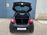 USED 2010 60 FORD KA 1.2 TITANIUM 3d 69 BHP 