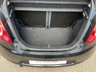 USED 2010 60 FORD KA 1.2 TITANIUM 3d 69 BHP 