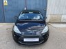 USED 2010 60 FORD KA 1.2 TITANIUM 3d 69 BHP 