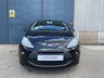 USED 2010 60 FORD KA 1.2 TITANIUM 3d 69 BHP 