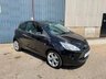 USED 2010 60 FORD KA 1.2 TITANIUM 3d 69 BHP 