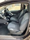 USED 2010 60 FORD KA 1.2 TITANIUM 3d 69 BHP 