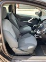 USED 2010 60 FORD KA 1.2 TITANIUM 3d 69 BHP 