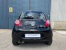 USED 2010 60 FORD KA 1.2 TITANIUM 3d 69 BHP 