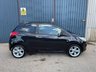 USED 2010 60 FORD KA 1.2 TITANIUM 3d 69 BHP 