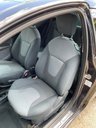 USED 2010 60 FORD KA 1.2 TITANIUM 3d 69 BHP 