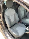 USED 2010 60 FORD KA 1.2 TITANIUM 3d 69 BHP 