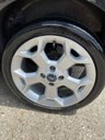 USED 2010 60 FORD KA 1.2 TITANIUM 3d 69 BHP 