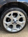 USED 2010 60 FORD KA 1.2 TITANIUM 3d 69 BHP 