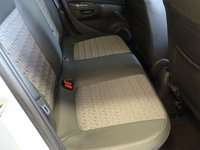 USED 2012 62 VAUXHALL CORSA 1.4 SE 5d 98 BHP HEATED SEATS / STEERING WHEEL