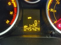 USED 2012 62 VAUXHALL CORSA 1.4 SE 5d 98 BHP HEATED SEATS / STEERING WHEEL