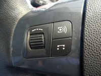 USED 2012 62 VAUXHALL CORSA 1.4 SE 5d 98 BHP HEATED SEATS / STEERING WHEEL