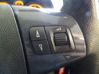 USED 2012 62 VAUXHALL CORSA 1.4 SE 5d 98 BHP HEATED SEATS / STEERING WHEEL