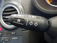USED 2012 62 VAUXHALL CORSA 1.4 SE 5d 98 BHP HEATED SEATS / STEERING WHEEL