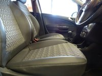USED 2012 62 VAUXHALL CORSA 1.4 SE 5d 98 BHP HEATED SEATS / STEERING WHEEL