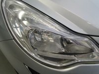 USED 2012 62 VAUXHALL CORSA 1.4 SE 5d 98 BHP HEATED SEATS / STEERING WHEEL