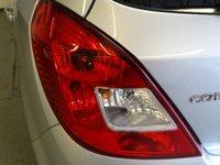 USED 2012 62 VAUXHALL CORSA 1.4 SE 5d 98 BHP HEATED SEATS / STEERING WHEEL