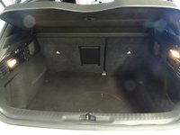 USED 2012 62 VAUXHALL CORSA 1.4 SE 5d 98 BHP HEATED SEATS / STEERING WHEEL