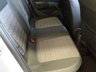 USED 2012 62 VAUXHALL CORSA 1.4 SE 5d 98 BHP HEATED SEATS / STEERING WHEEL