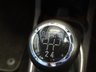 USED 2012 62 VAUXHALL CORSA 1.4 SE 5d 98 BHP HEATED SEATS / STEERING WHEEL